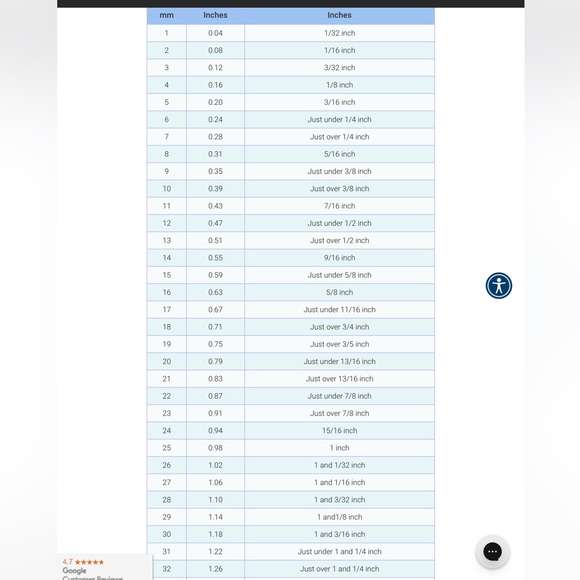 VTG Stamped Sterling Silver 925 - ITALY Curb Link Chain 18" Necklace - Picture 9 of 9